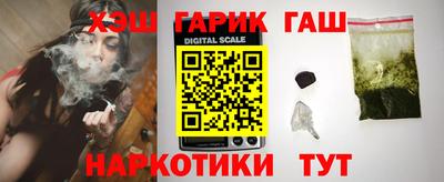скорость mdpv Абинск